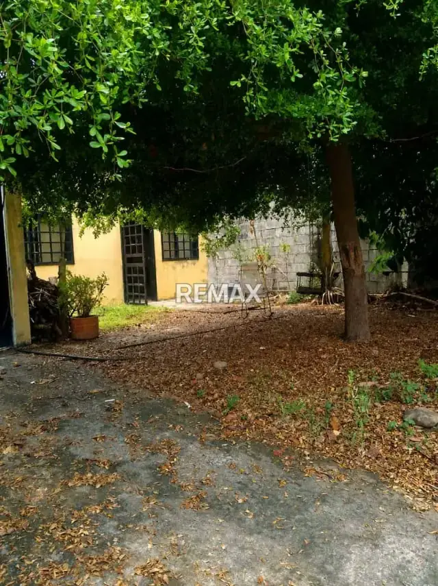 En Venta Casa ubicada en Guanare, Sector Los Proceres, Urb. Luisa Caceres de Arismendi, Calle 4, Guanare, Portuguesa, Venezuela