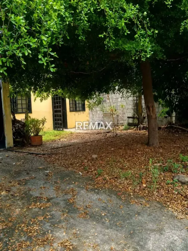 En Venta Casa ubicada en Guanare, Sector Los Proceres, Urb. Luisa Caceres de Arismendi, Calle 4, Guanare, Portuguesa, Venezuela