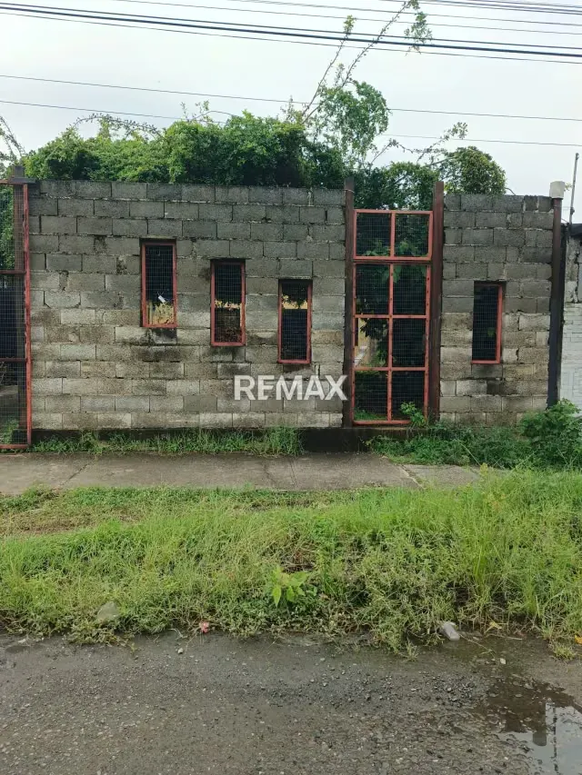 En Venta Casa ubicada en Guanare, Sector Los Proceres, Urb. Luisa Caceres de Arismendi, Calle 4, Guanare, Portuguesa, Venezuela - 2