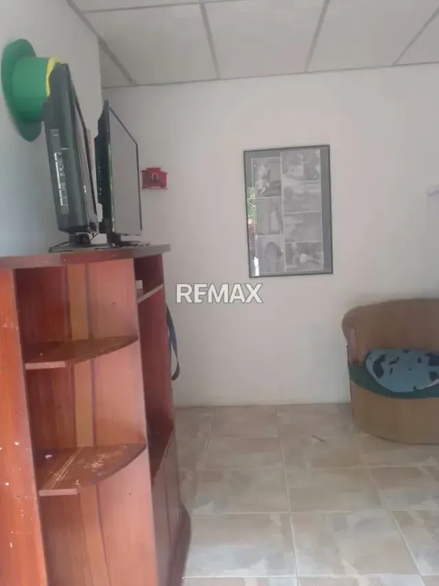 En Venta Casa ubicada en Guanare, Sector Los Proceres, Urb. Luisa Caceres de Arismendi, Calle 4, Guanare, Portuguesa, Venezuela - 4
