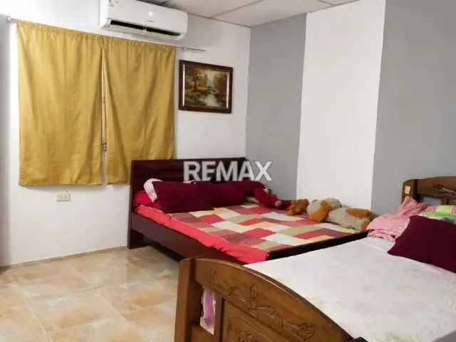 En Venta Casa ubicada en Guanare, Sector Los Proceres, Urb. Luisa Caceres de Arismendi, Calle 4, Guanare, Portuguesa, Venezuela - 5