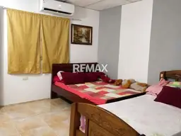 Vista 5