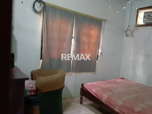 En Venta Casa ubicada en Guanare, Sector Los Proceres, Urb. Luisa Caceres de Arismendi, Calle 4, Guanare, Portuguesa, Venezuela - 6