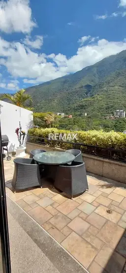 Vista 13