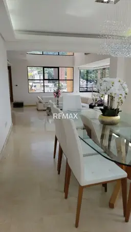 Vista 6