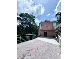 Vista 1