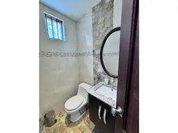 Vista 11