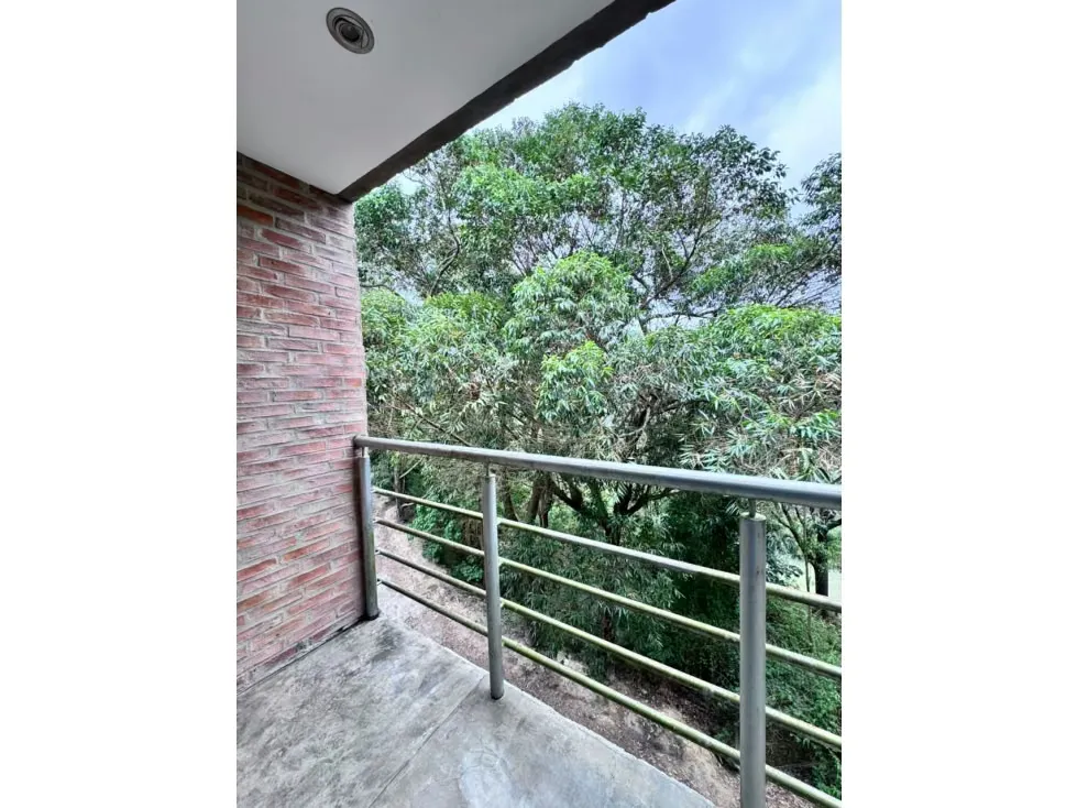 CASA - CLUB DE CAMPO - 144 Mts2 - 13