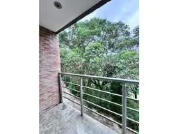 Vista 13