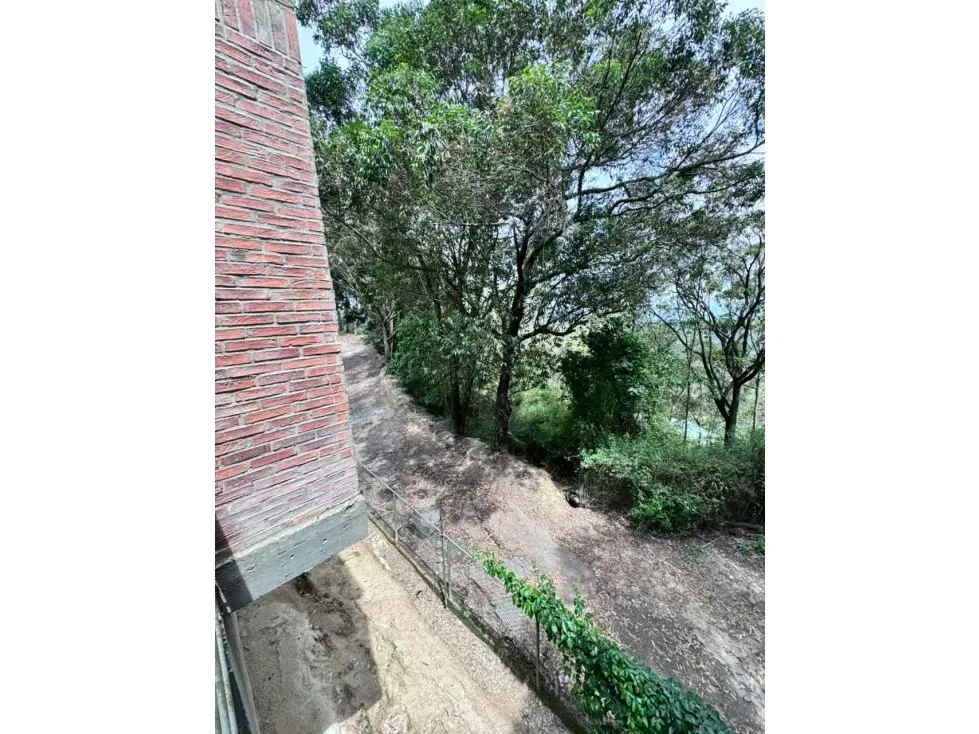 CASA - CLUB DE CAMPO - 144 Mts2 - 14
