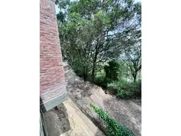 Vista 14