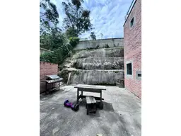 Vista 15