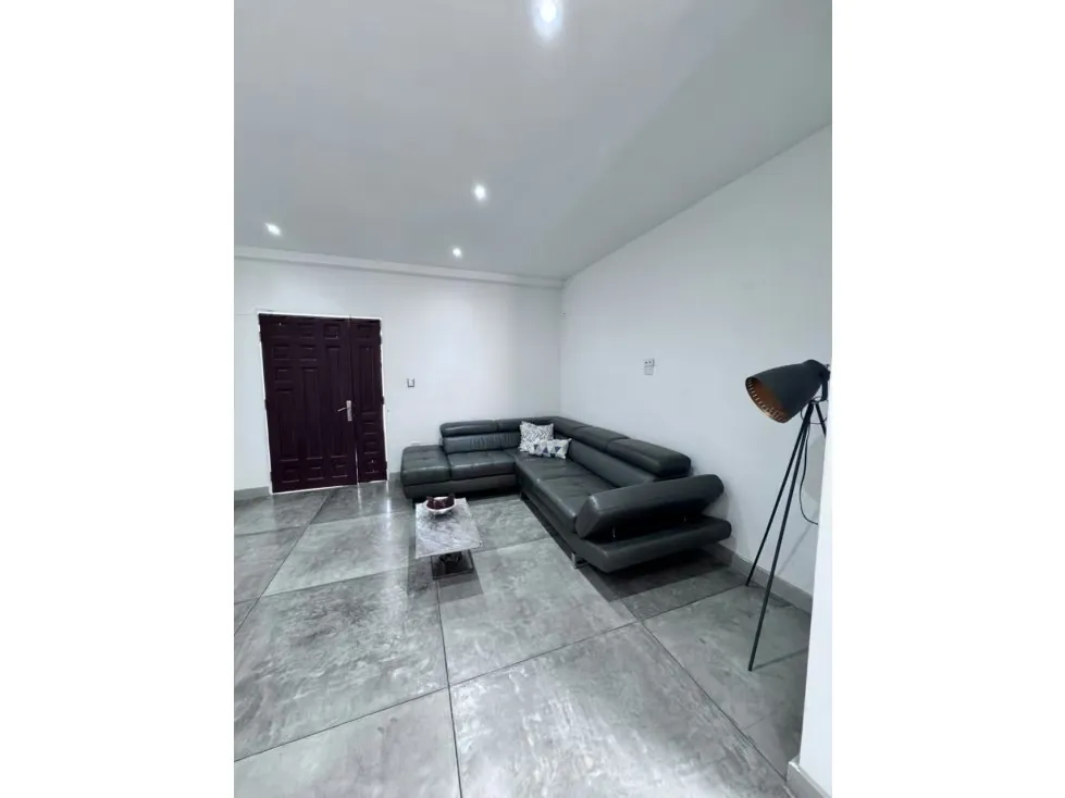 CASA - CLUB DE CAMPO - 144 Mts2 - 4