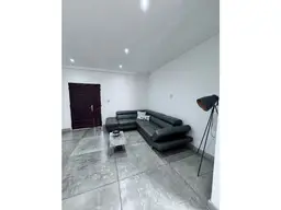 Vista 4