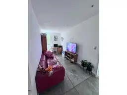 Vista 5