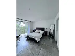 Vista 6