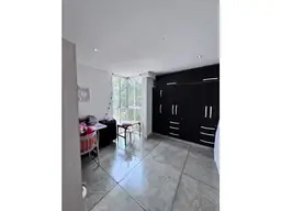 Vista 7