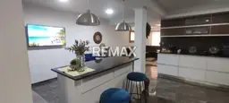 Vista 1