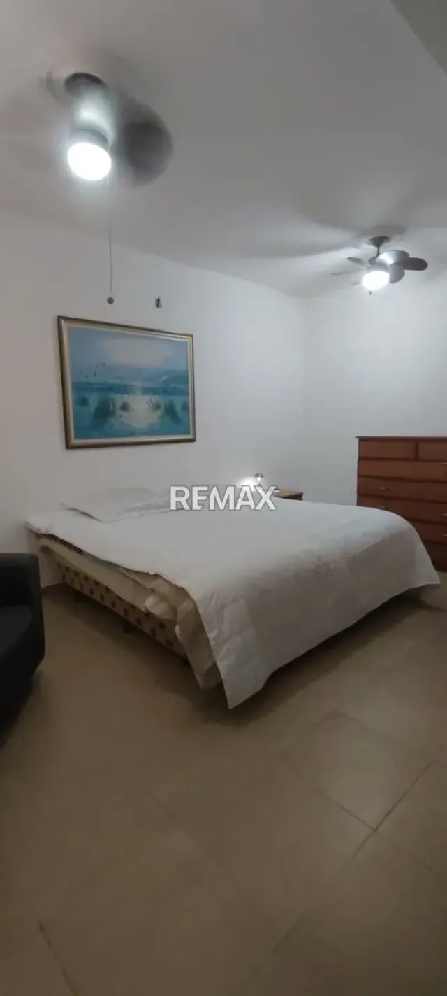 TOWN HOUSE LOS ARENALES - 4
