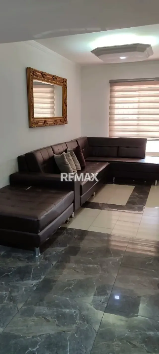 TOWN HOUSE LOS ARENALES - 6