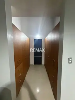 Vista 11