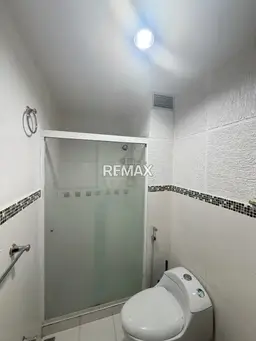 Vista 14