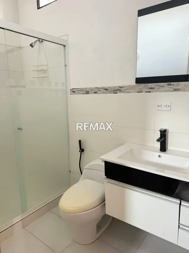 TOWNHOUSE EN ALQUILER AMOBLADO EN LA URBANIZACIÓN ALTOS DE LA GALERA - 15