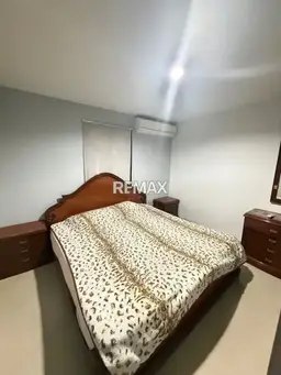 Vista 7