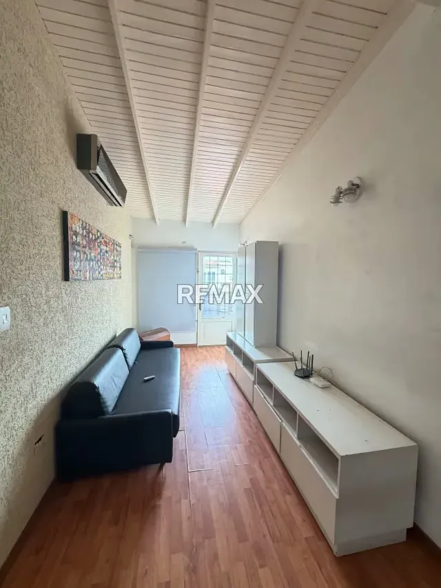 TOWNHOUSE EN ALQUILER AMOBLADO EN LA URBANIZACIÓN ALTOS DE LA GALERA - 8