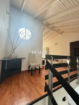 Vista 9