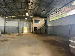 Vista 1