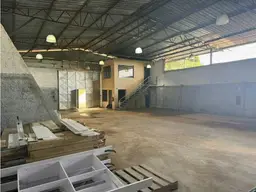 Vista 7