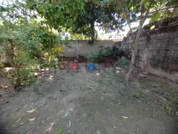 Vista 12