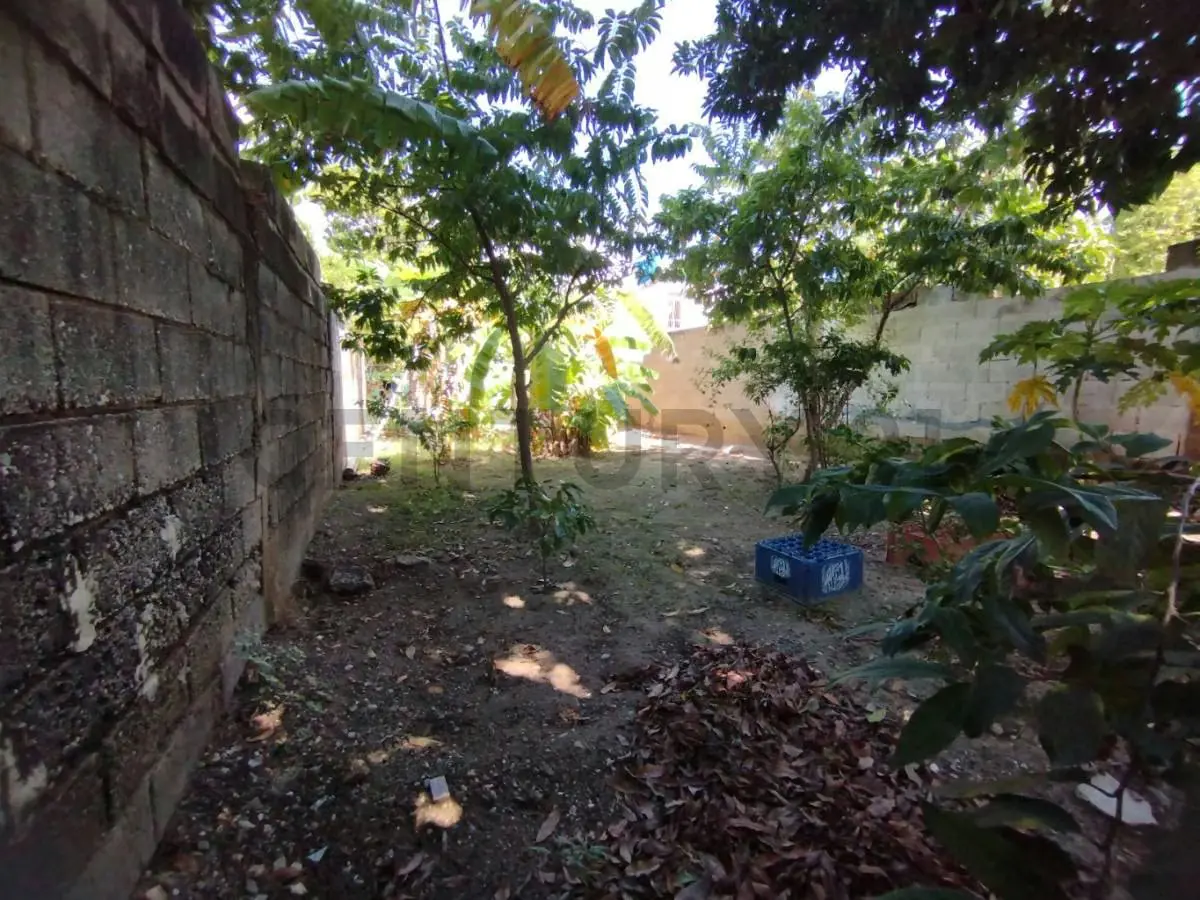 Casa Porlamar. Margarita - 13