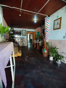 Vista 3