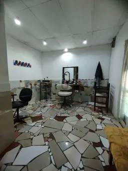 Vista 6