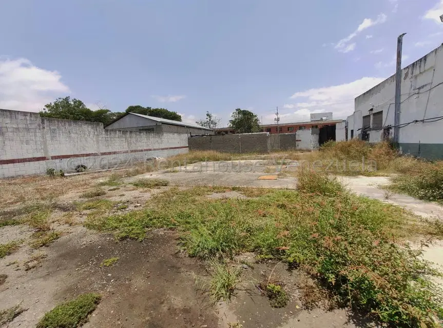 Local Comercial en Venta en Centro, Lara - 11