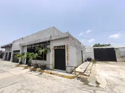 Vista 13