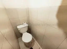 Vista 14