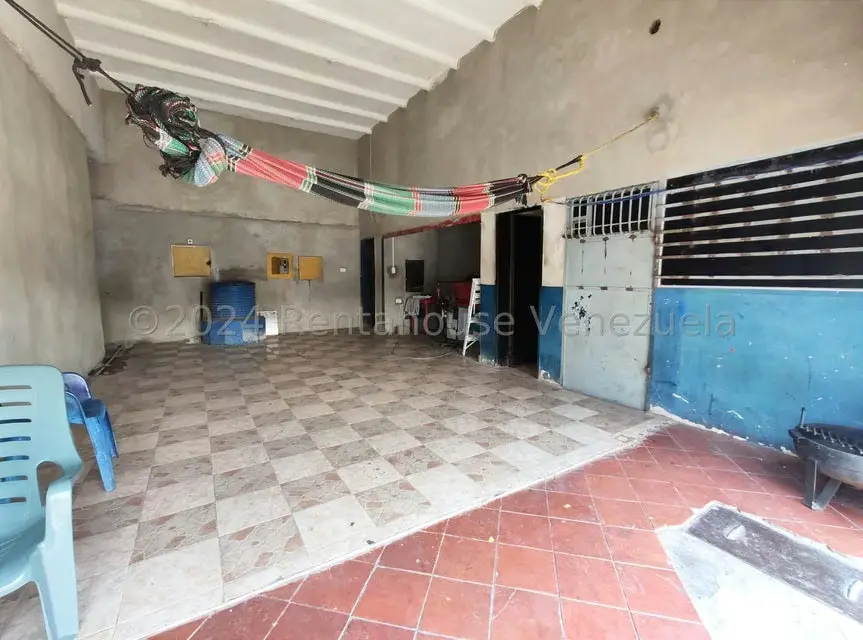 Local Comercial en Venta en Centro, Lara - 15