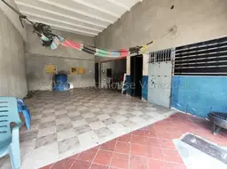 Vista 15