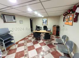 Vista 16