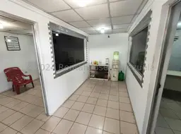 Vista 24