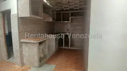 View 12