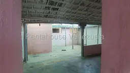 View 6