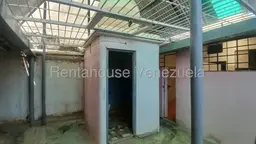 View 7