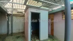 View 8