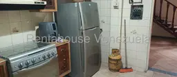 Vista 12