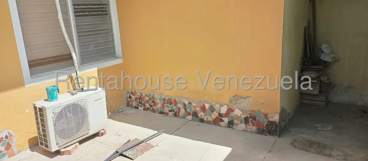 Casa (Multipes Niveles) en Venta en Centro, Lara - 15
