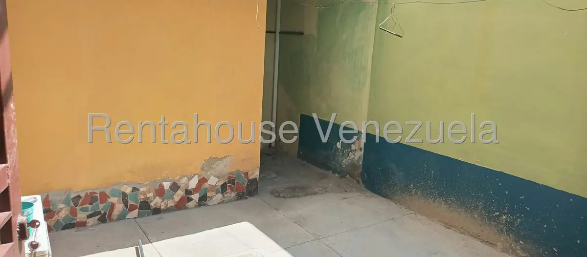 Casa (Multipes Niveles) en Venta en Centro, Lara - 16